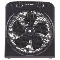 GRK-VENT BOX FAN NG